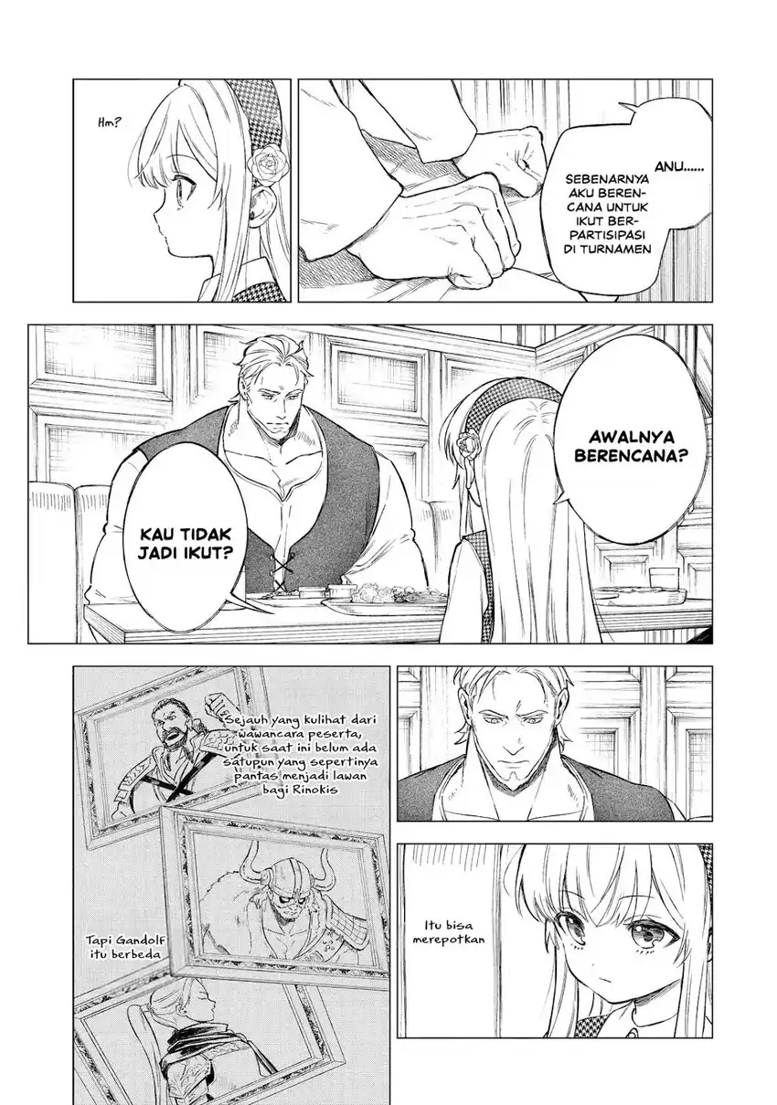 Chapter 28 - halaman 11