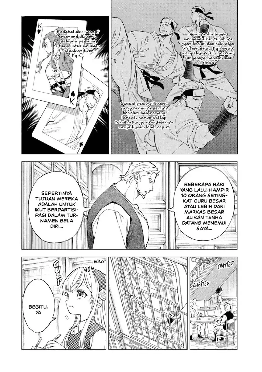 Chapter 28 - halaman 12