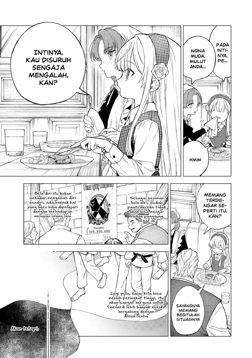 Chapter 28 - halaman 13