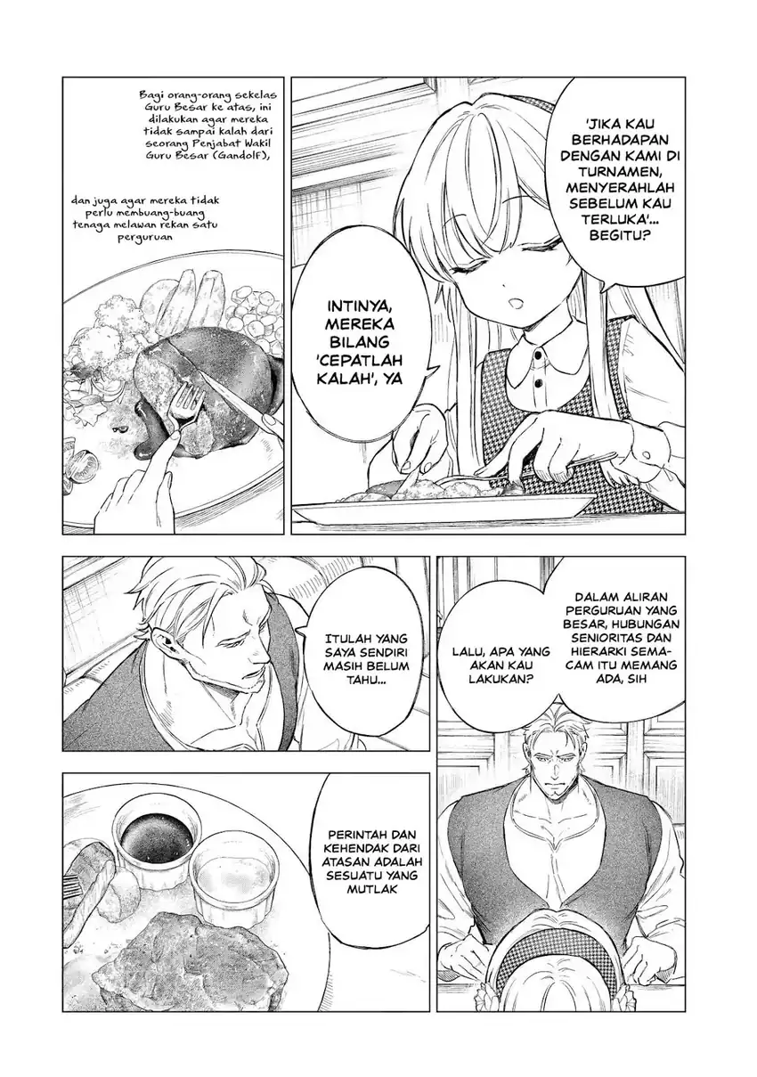 Chapter 28 - halaman 14