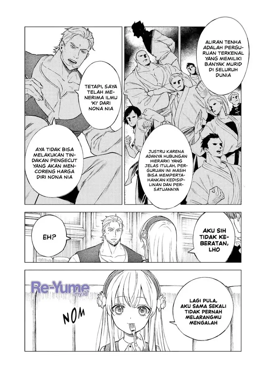 Chapter 28 - halaman 15