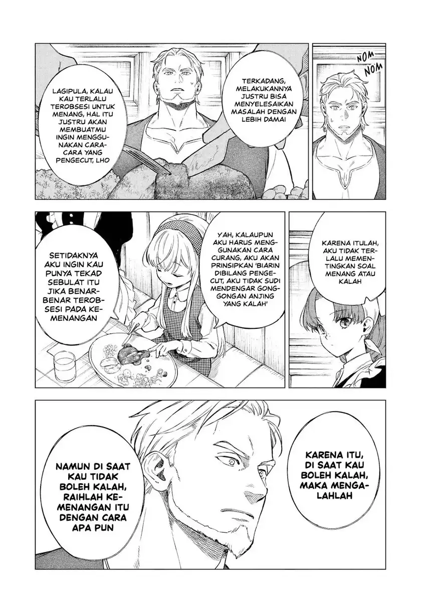 Chapter 28 - halaman 16