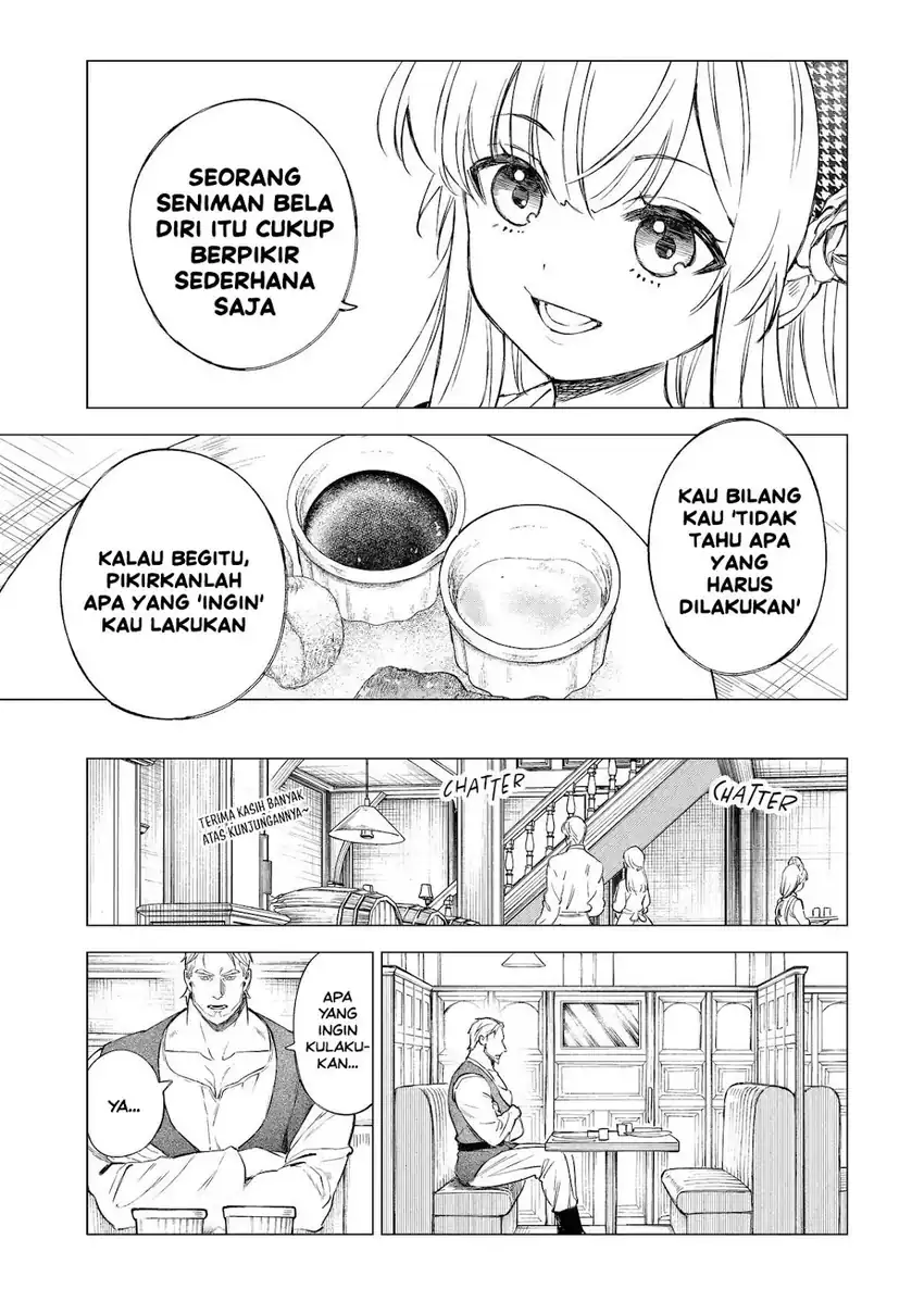 Chapter 28 - halaman 17