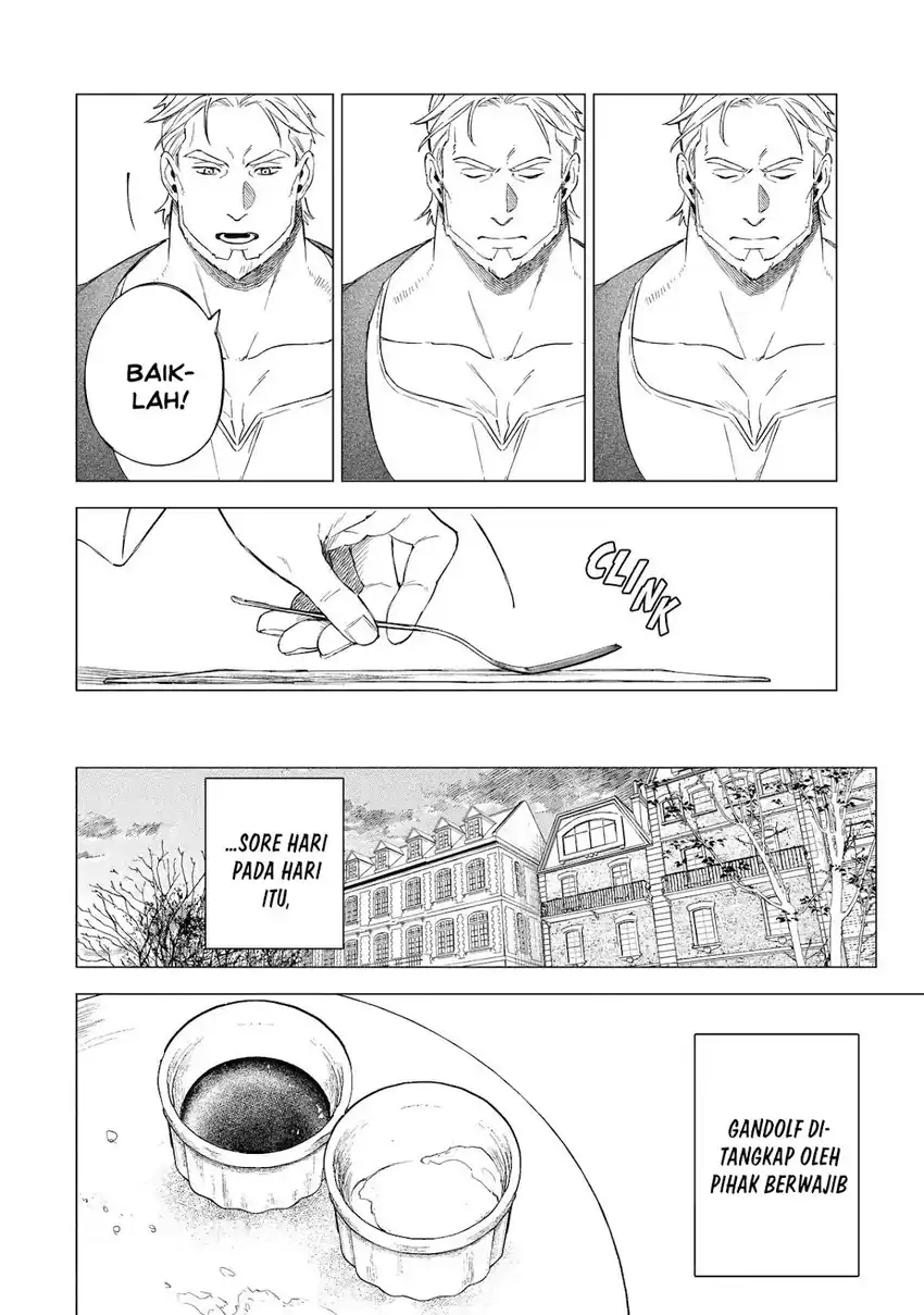 Chapter 28 - halaman 18