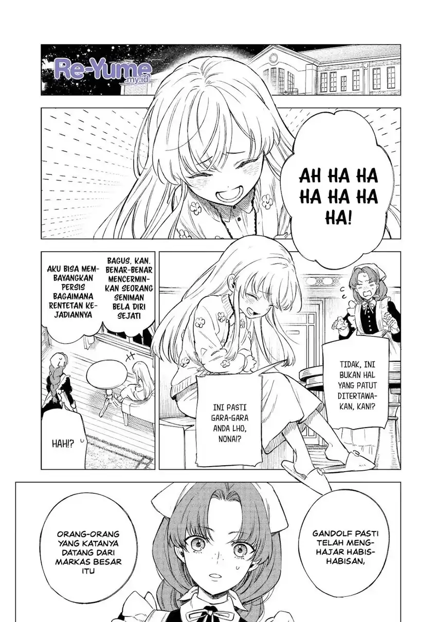 Chapter 28 - halaman 19