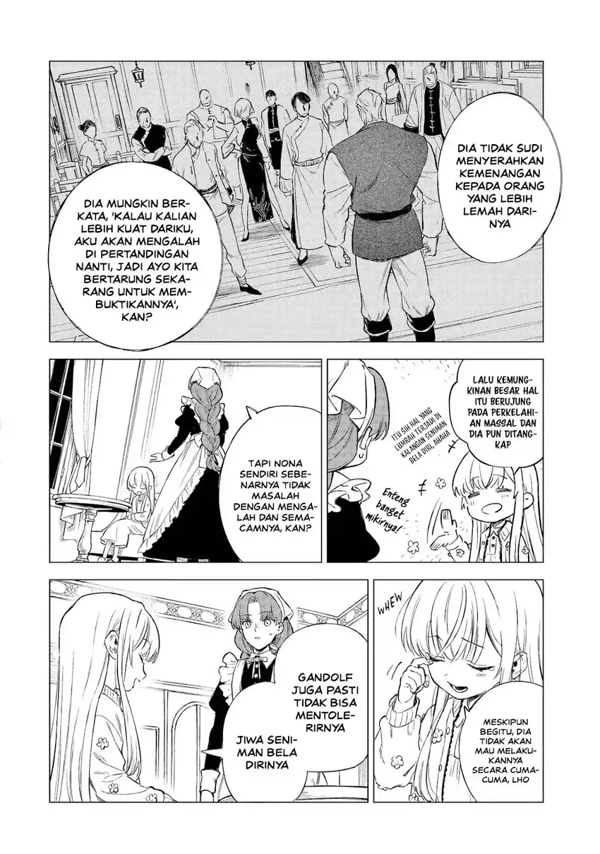 Chapter 28 - halaman 20