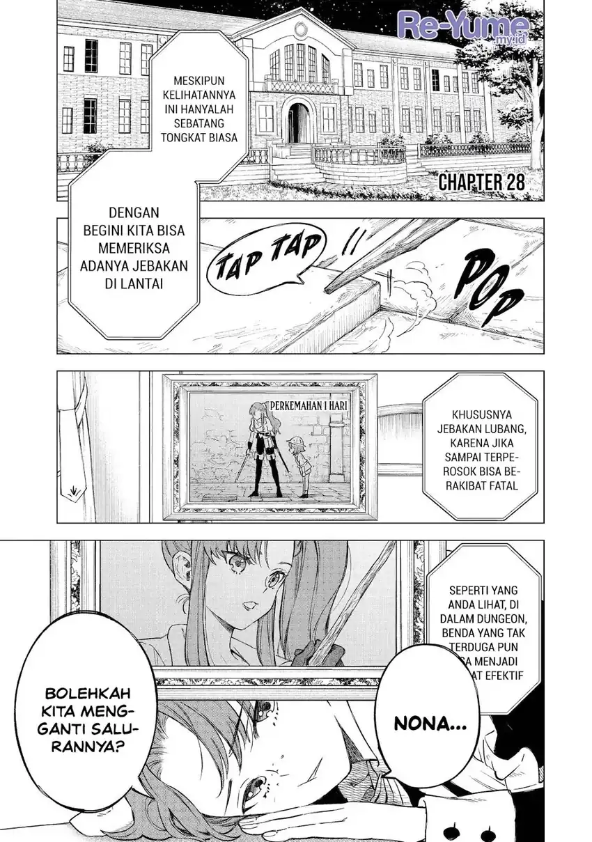 Chapter 28 - halaman 3