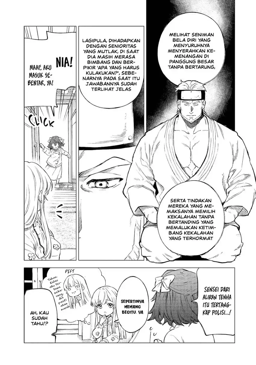 Chapter 28 - halaman 21