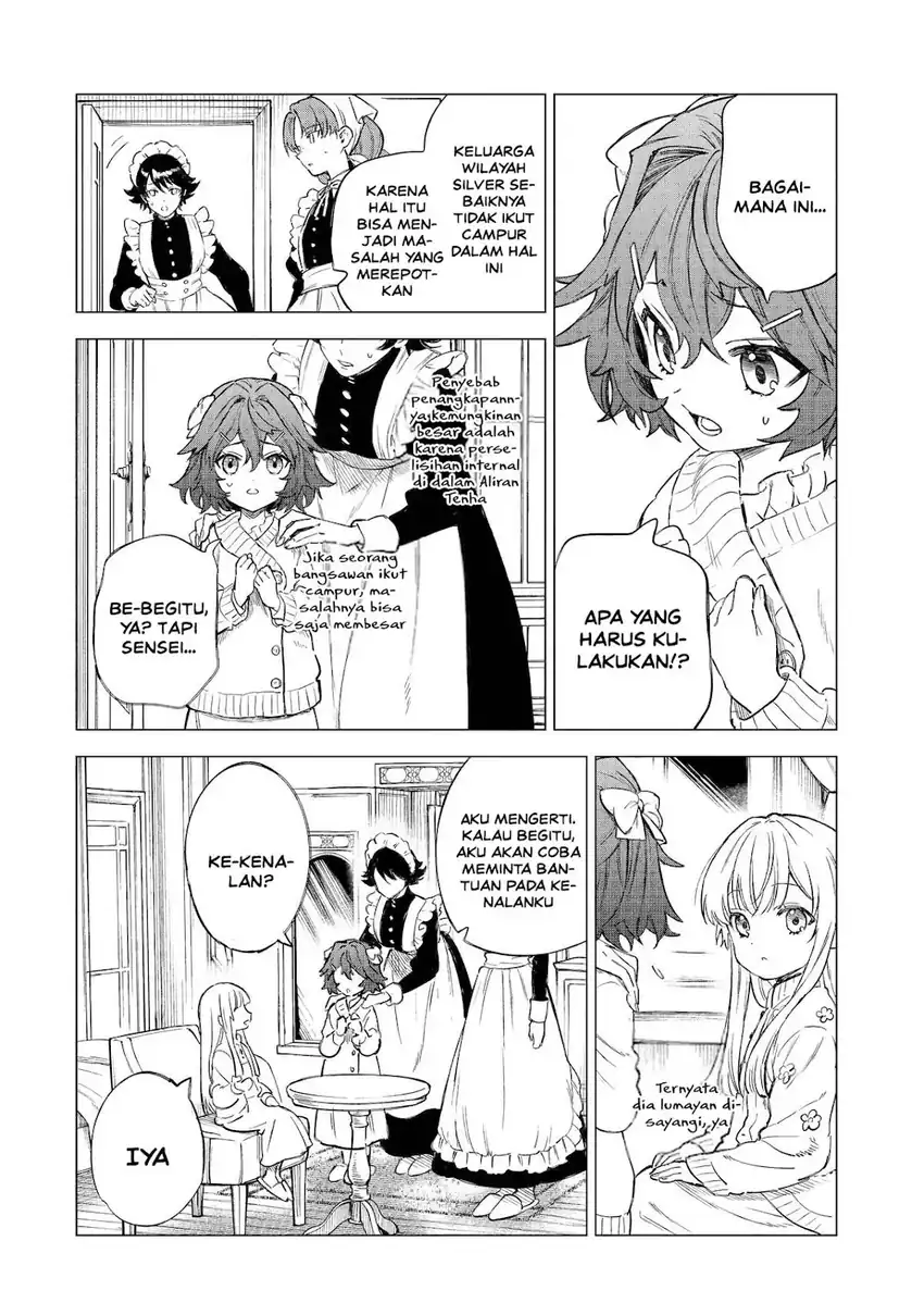 Chapter 28 - halaman 22