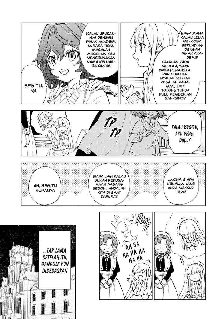 Chapter 28 - halaman 23