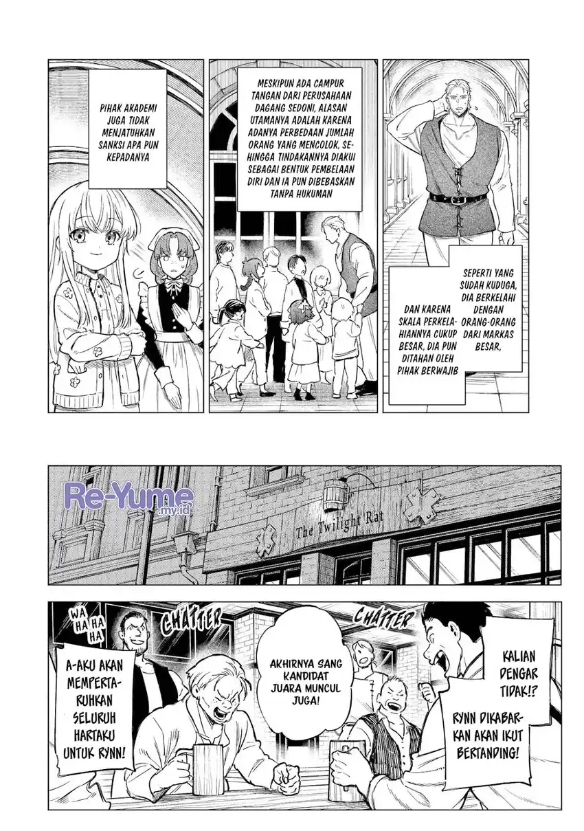 Chapter 28 - halaman 24