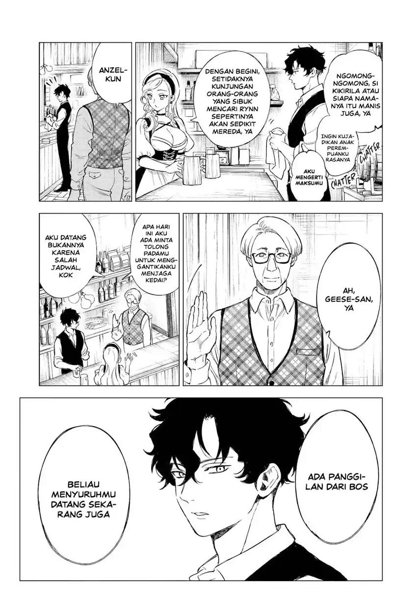 Chapter 28 - halaman 25