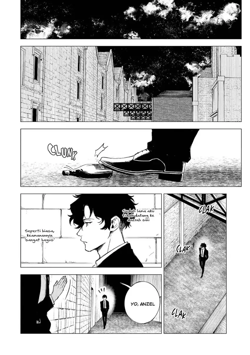 Chapter 28 - halaman 26