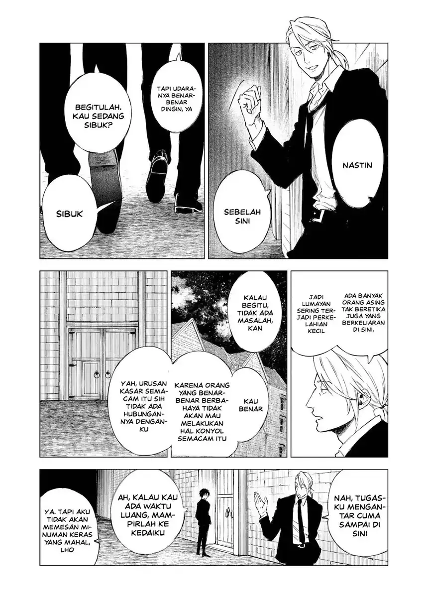 Chapter 28 - halaman 27