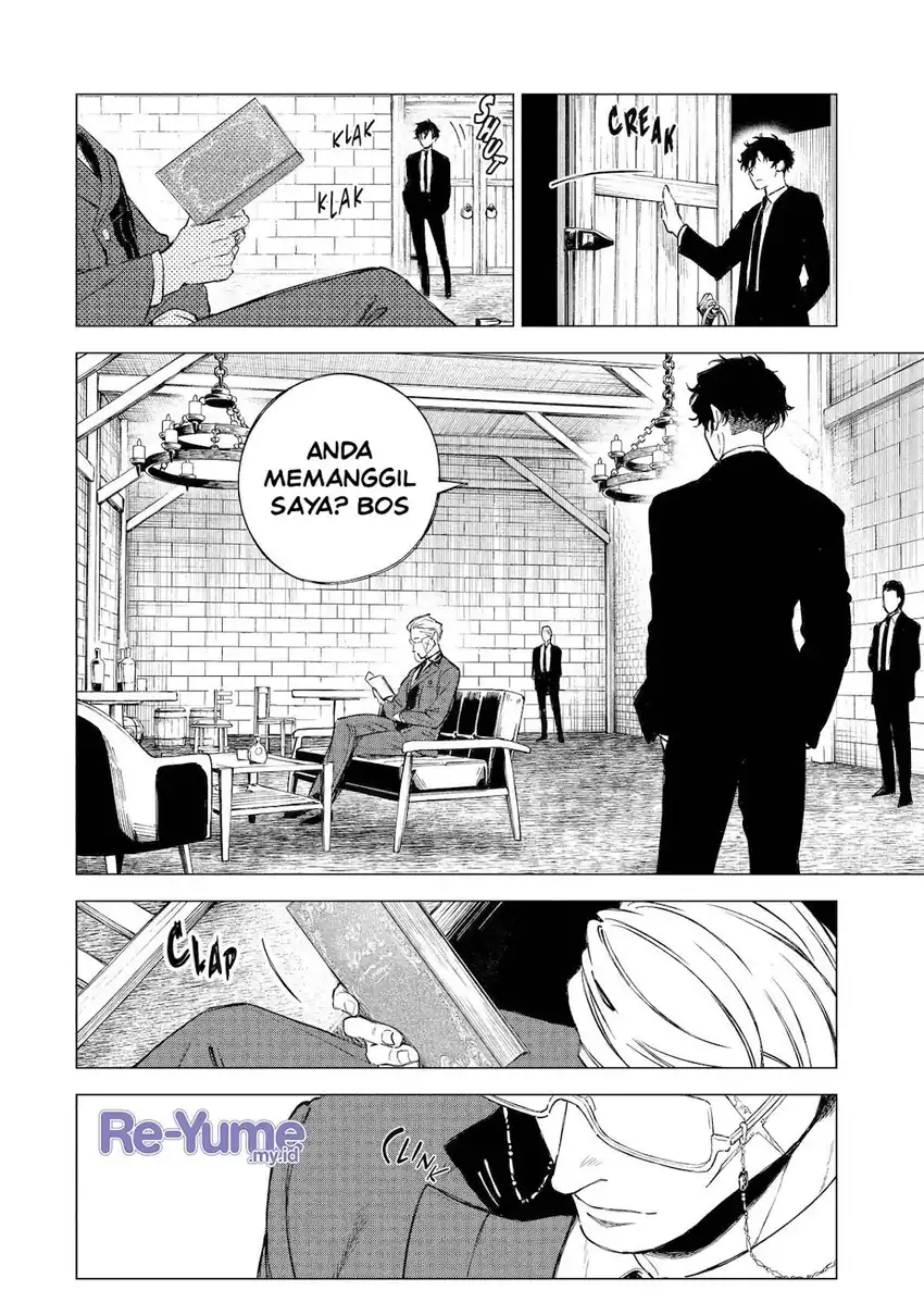 Chapter 28 - halaman 28