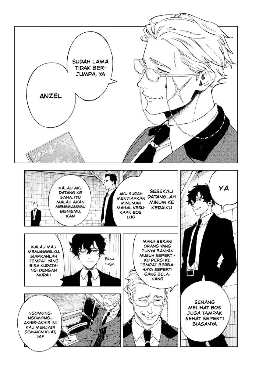 Chapter 28 - halaman 29