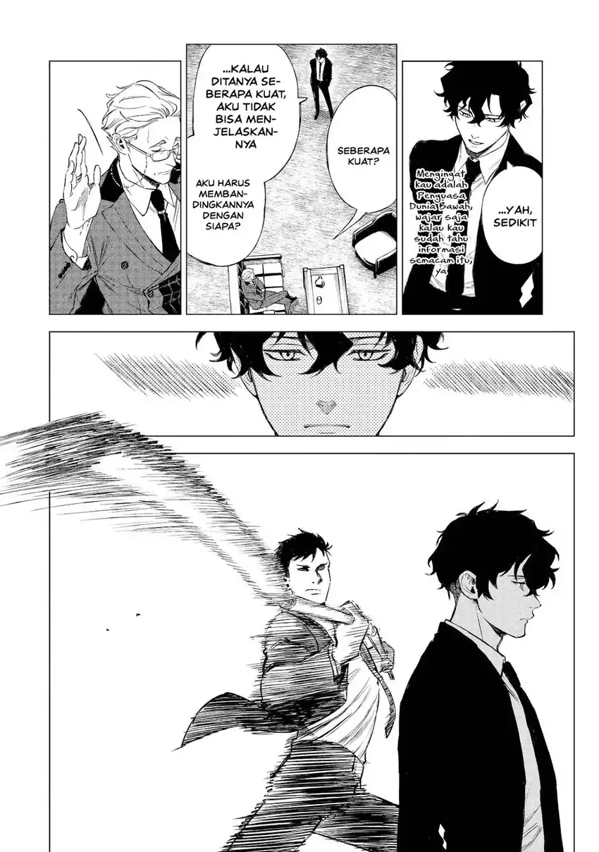Chapter 28 - halaman 30