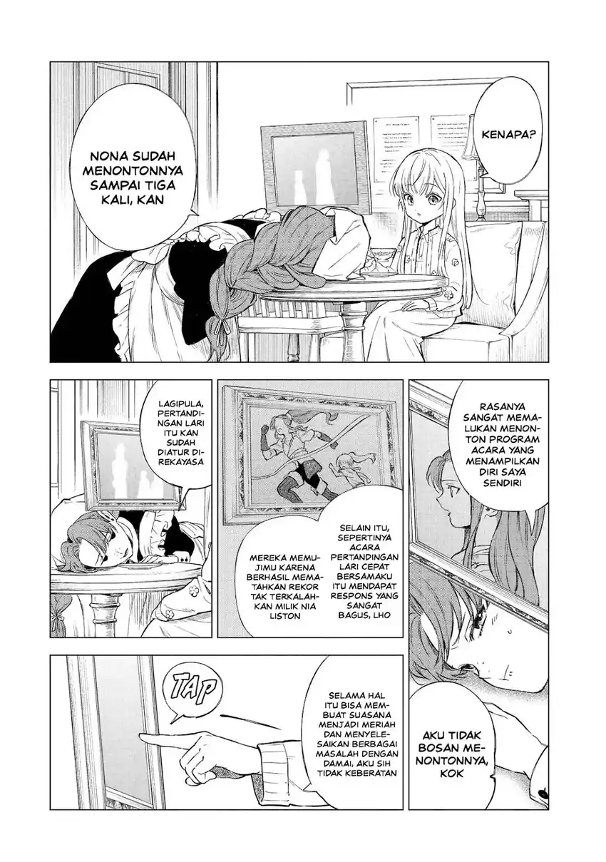 Chapter 28 - halaman 4