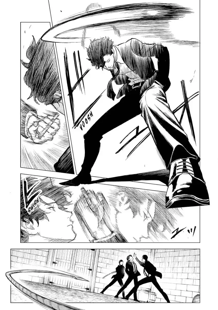 Chapter 28 - halaman 31