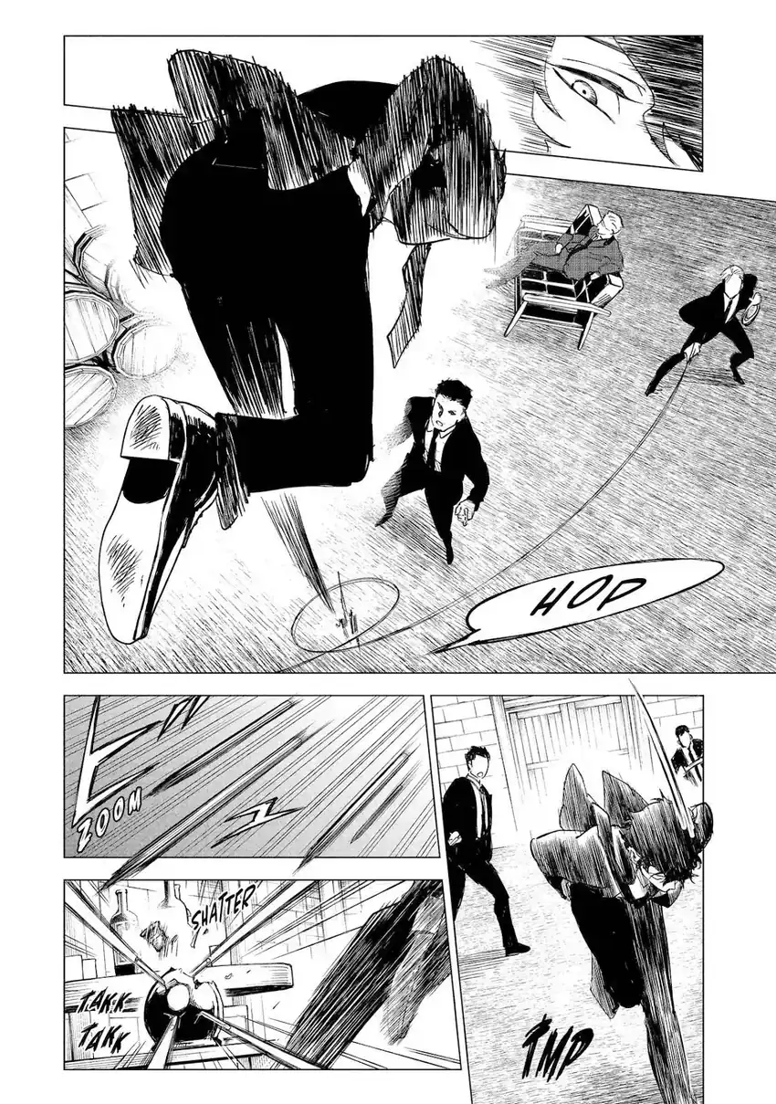 Chapter 28 - halaman 32