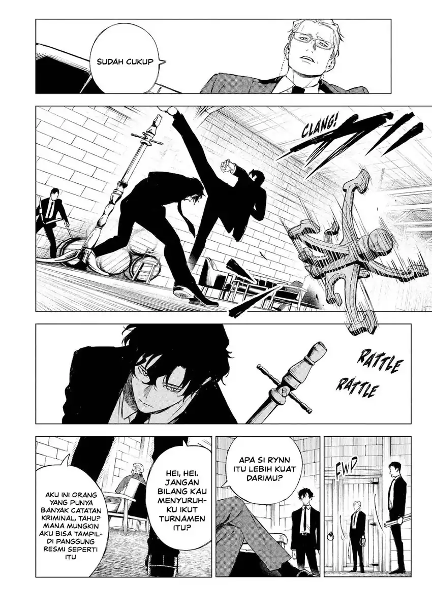 Chapter 28 - halaman 34