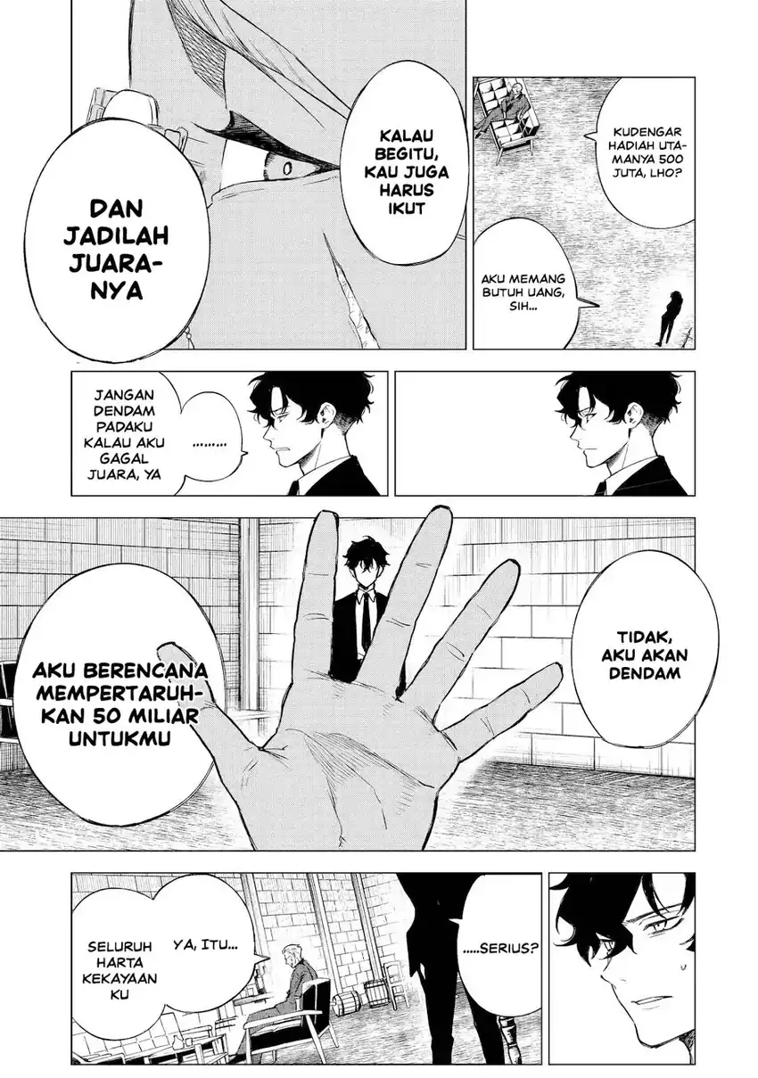 Chapter 28 - halaman 35