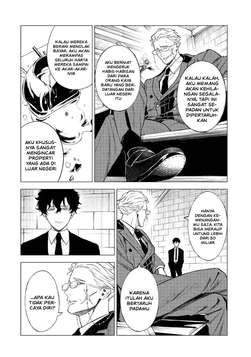 Chapter 28 - halaman 36