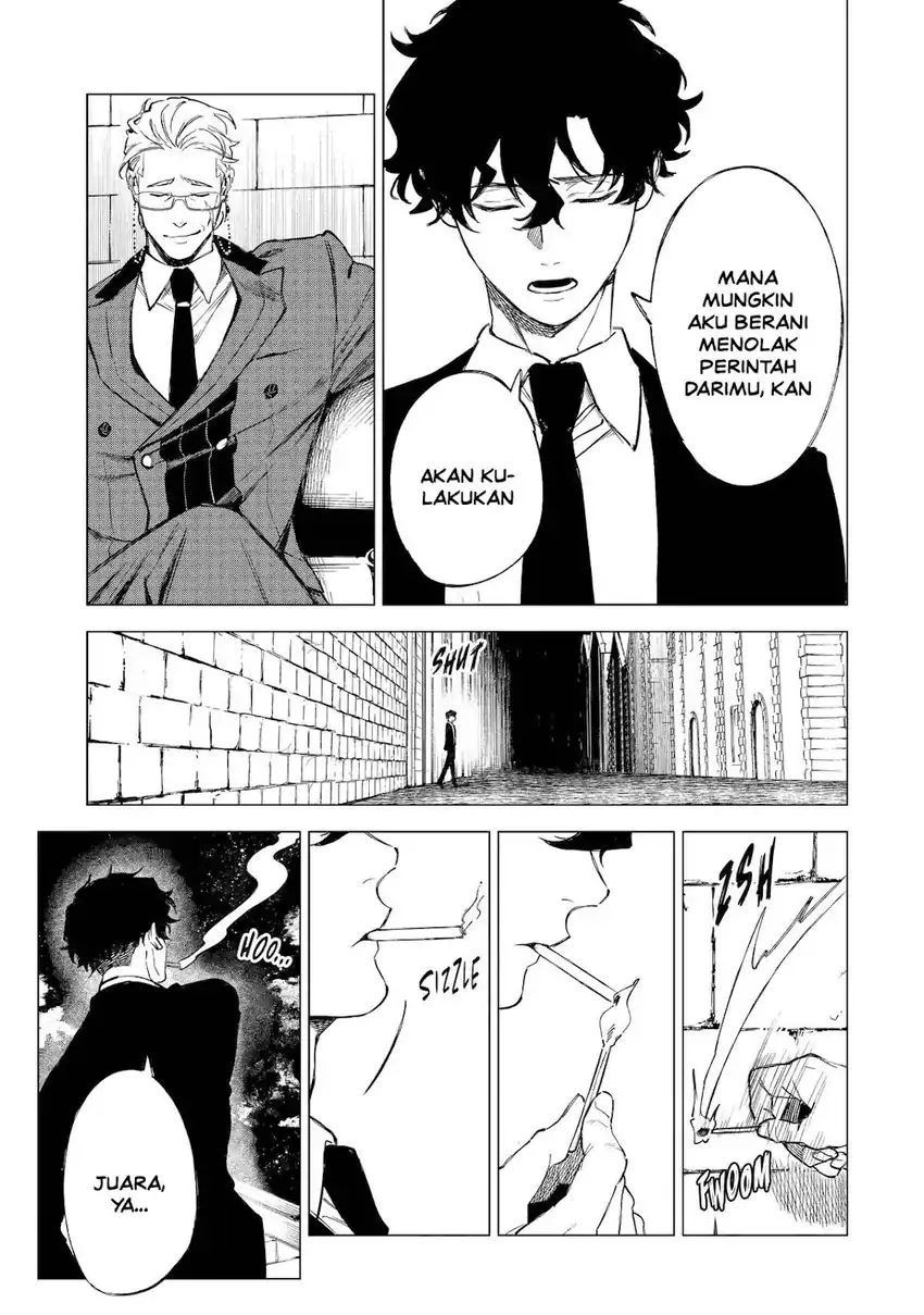 Chapter 28 - halaman 37