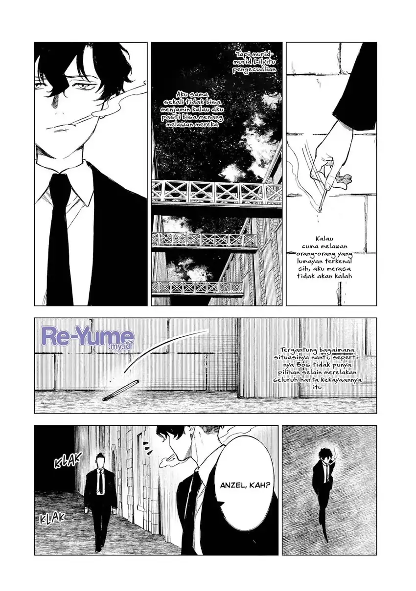 Chapter 28 - halaman 38