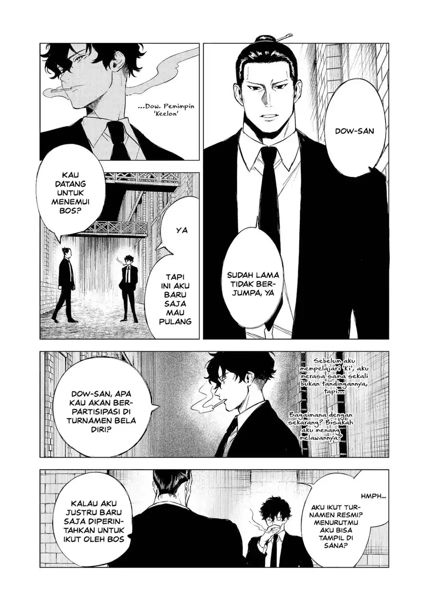Chapter 28 - halaman 39