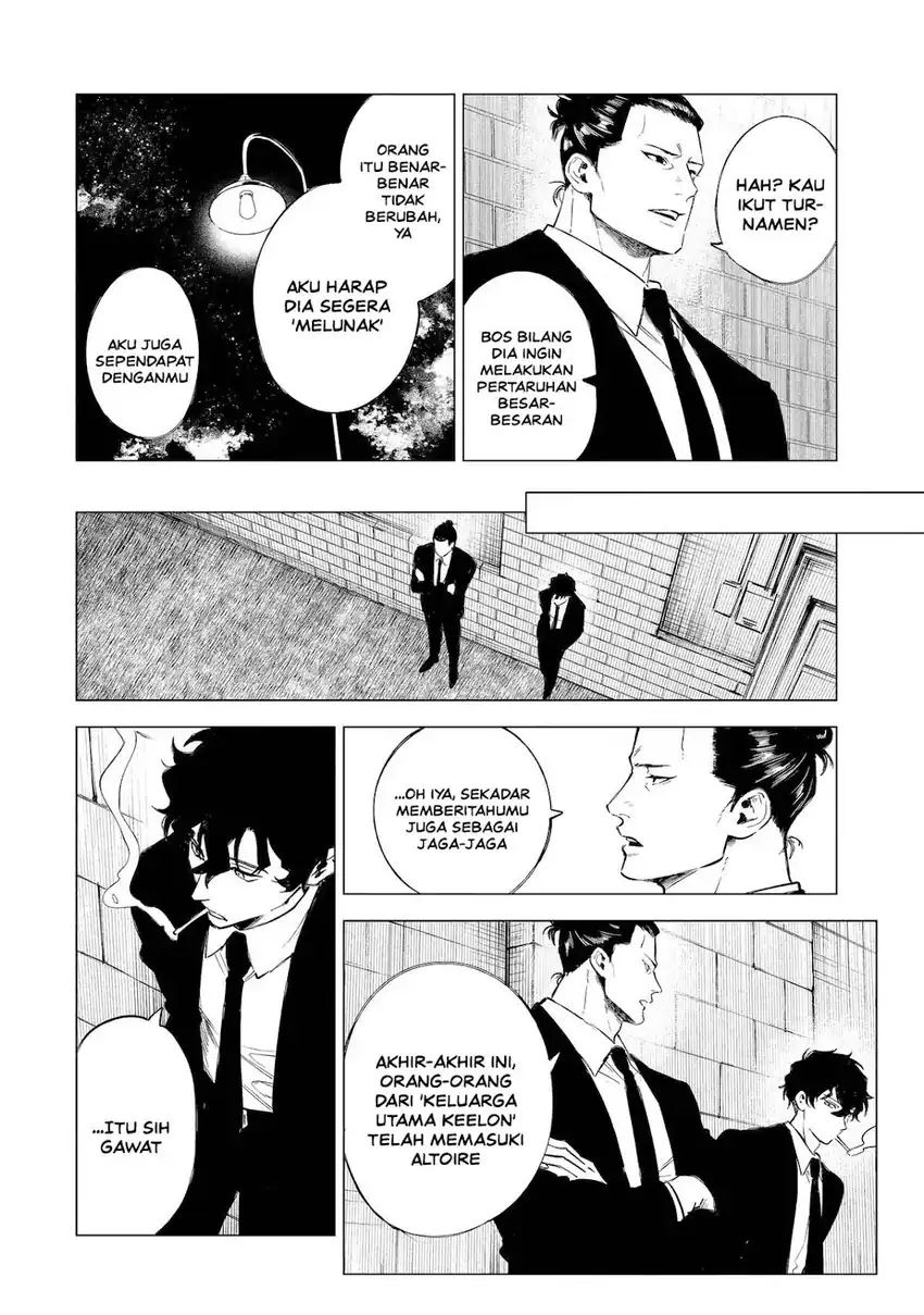Chapter 28 - halaman 40