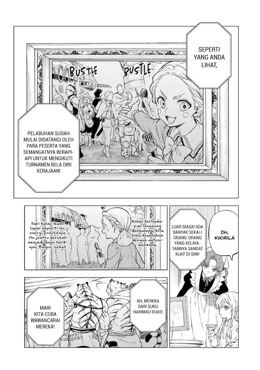 Chapter 28 - halaman 5