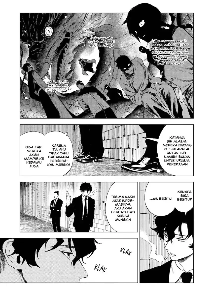 Chapter 28 - halaman 41