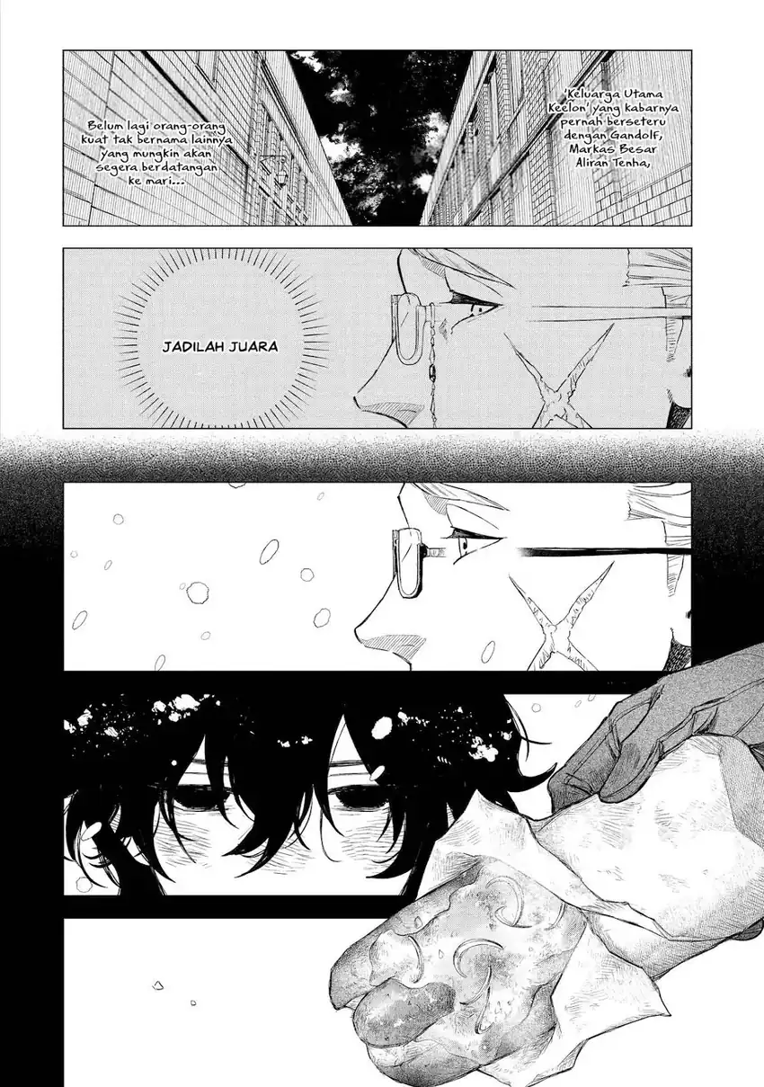 Chapter 28 - halaman 42