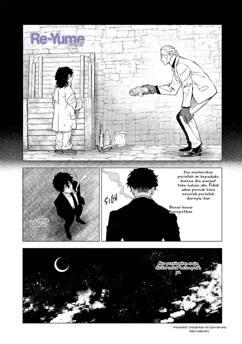 Chapter 28 - halaman 43