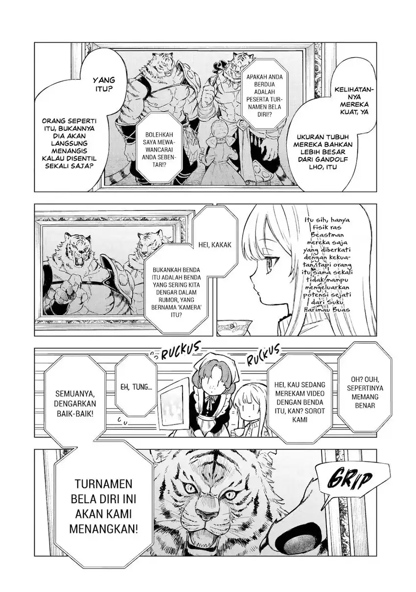 Chapter 28 - halaman 6