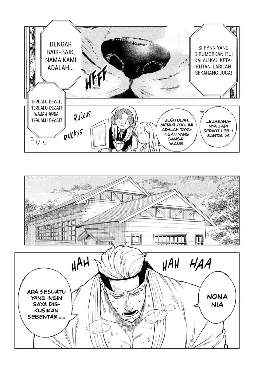 Chapter 28 - halaman 7
