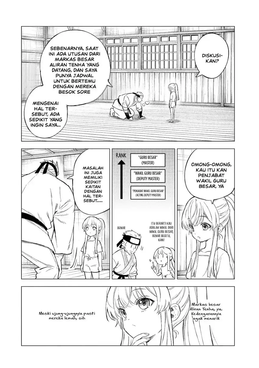 Chapter 28 - halaman 8