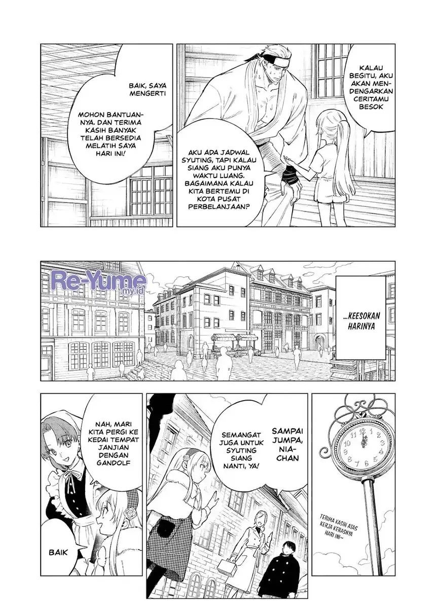 Chapter 28 - halaman 9