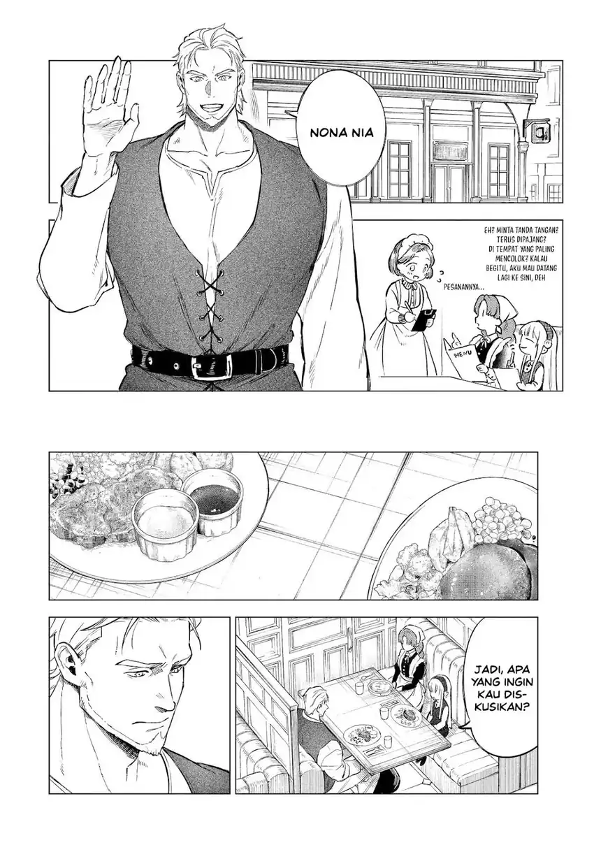 Chapter 28 - halaman 10