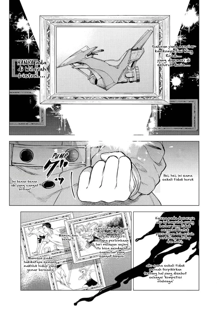 Chapter 29 - halaman 10