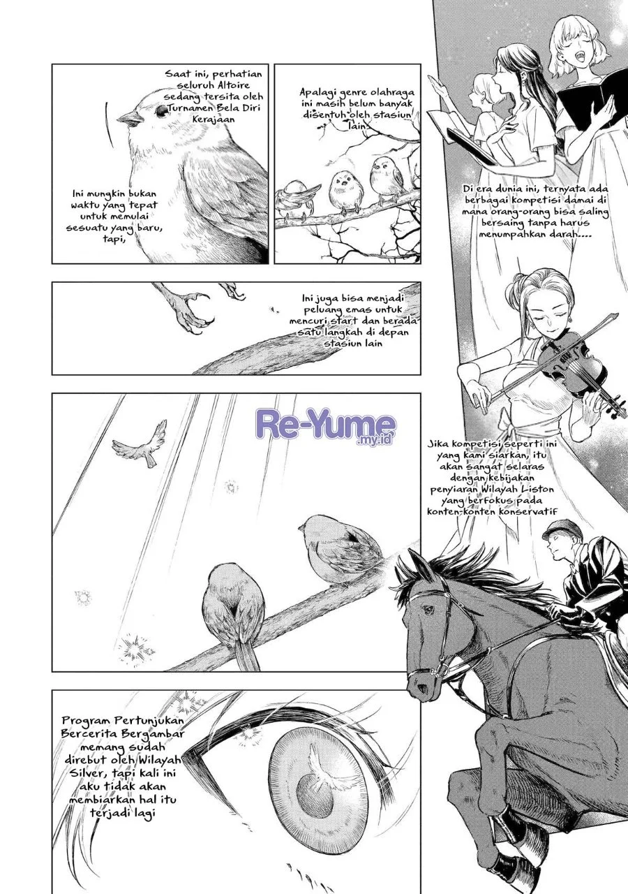 Chapter 29 - halaman 11