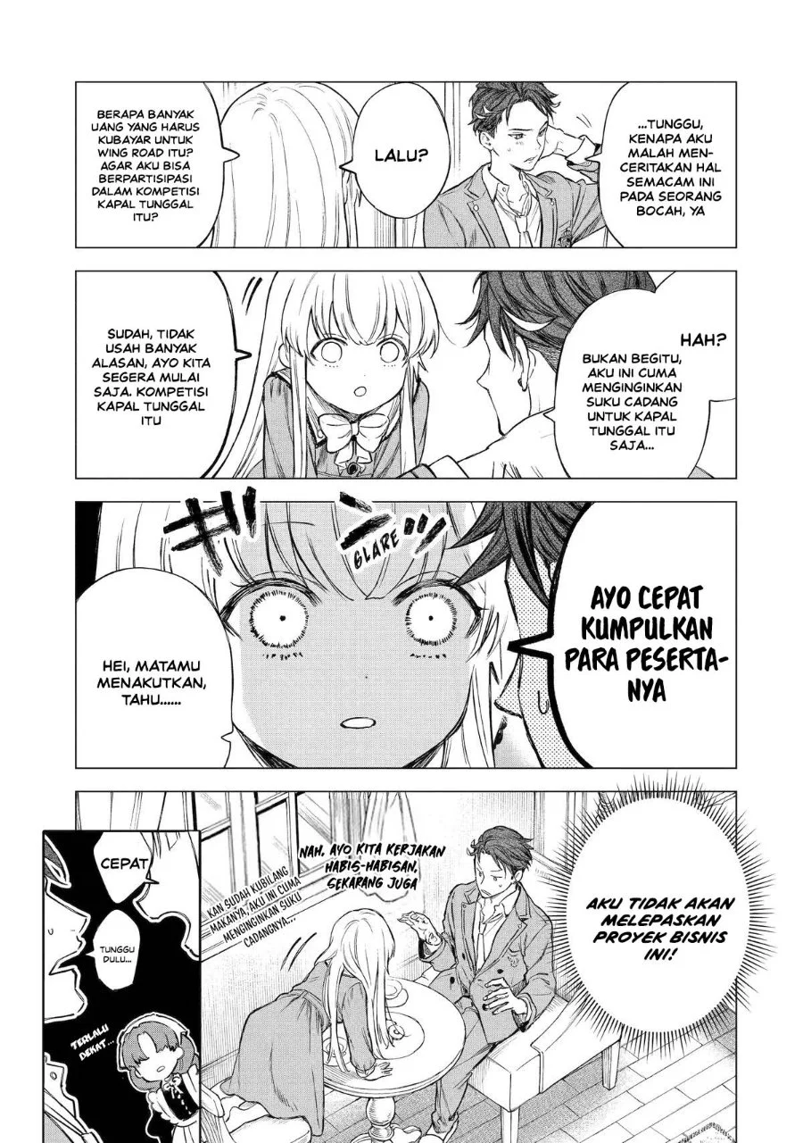 Chapter 29 - halaman 12