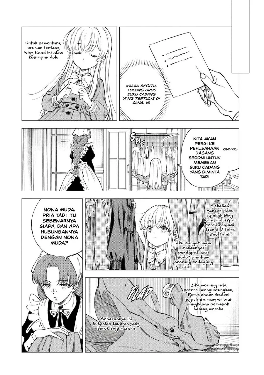 Chapter 29 - halaman 13