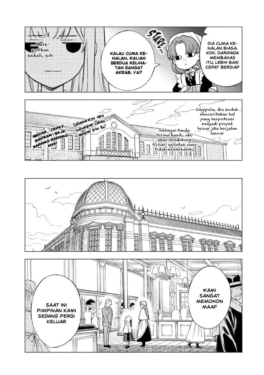Chapter 29 - halaman 14