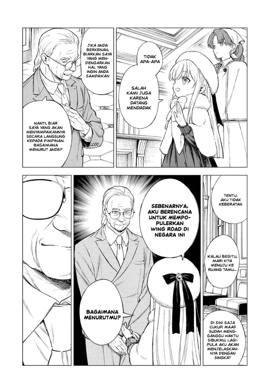 Chapter 29 - halaman 15