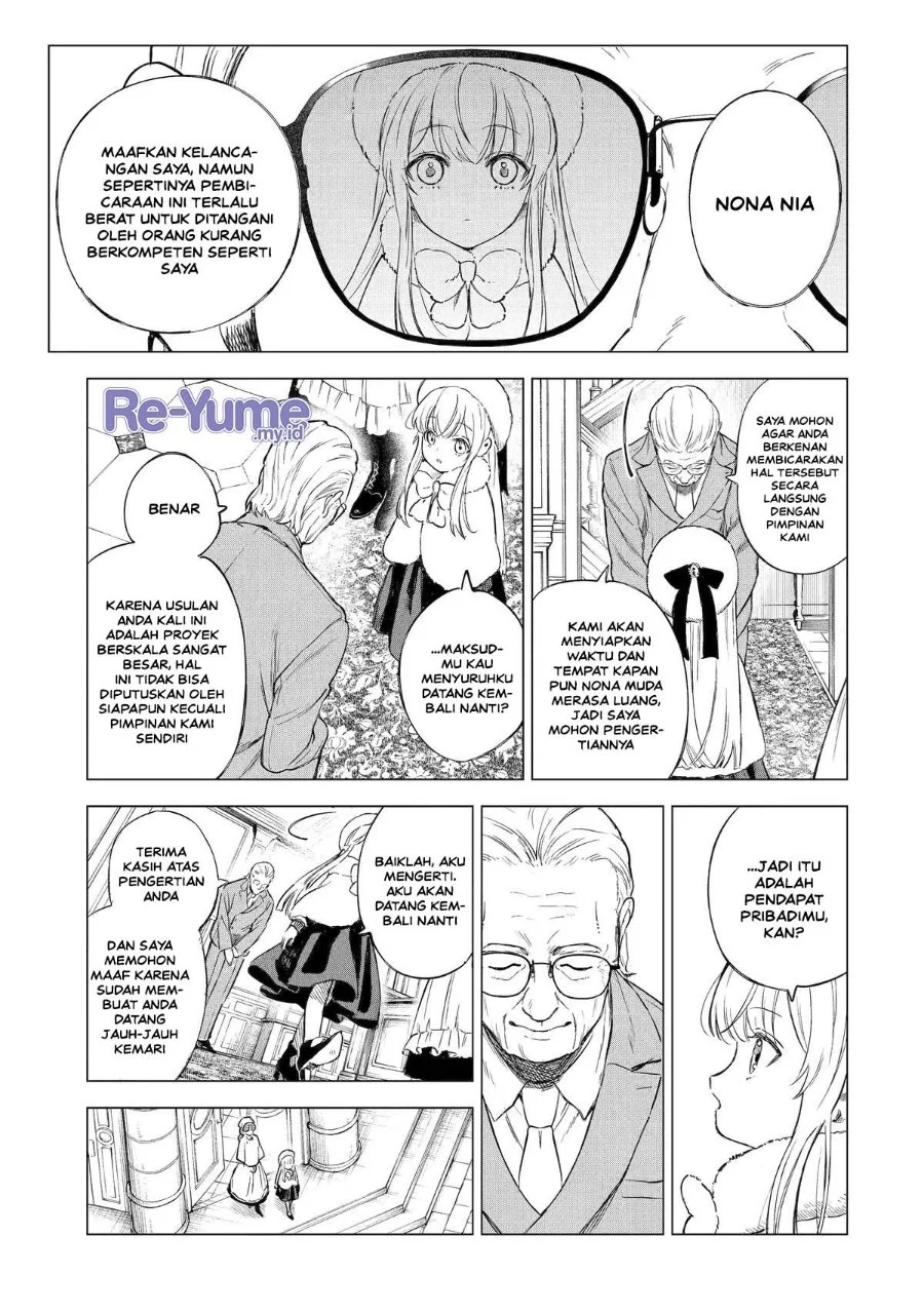 Chapter 29 - halaman 16