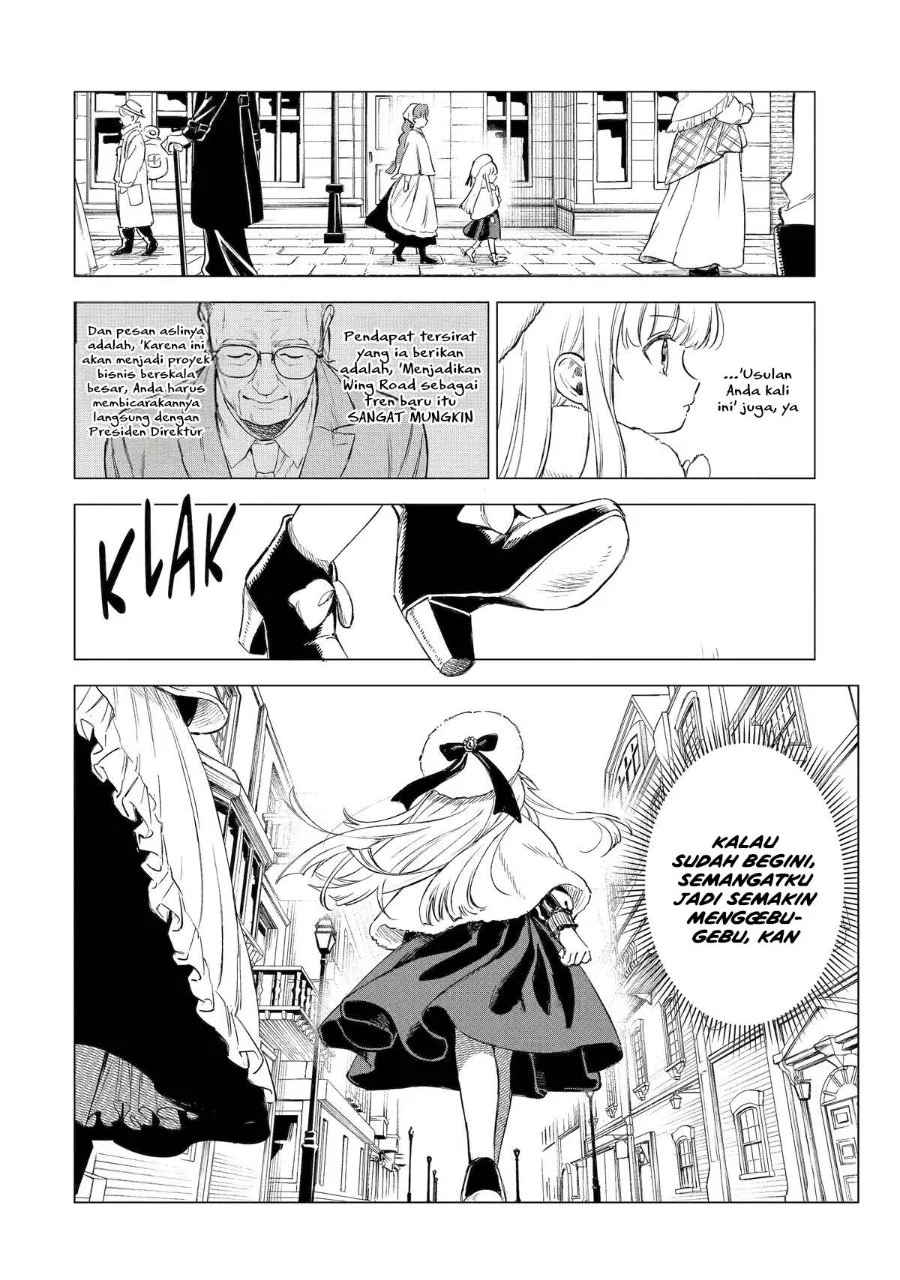 Chapter 29 - halaman 17