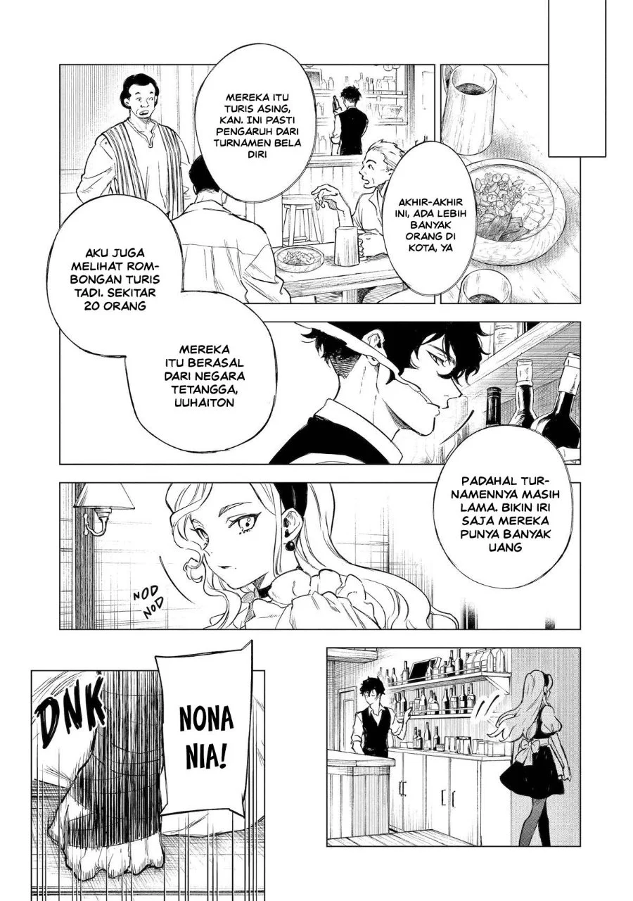 Chapter 29 - halaman 18