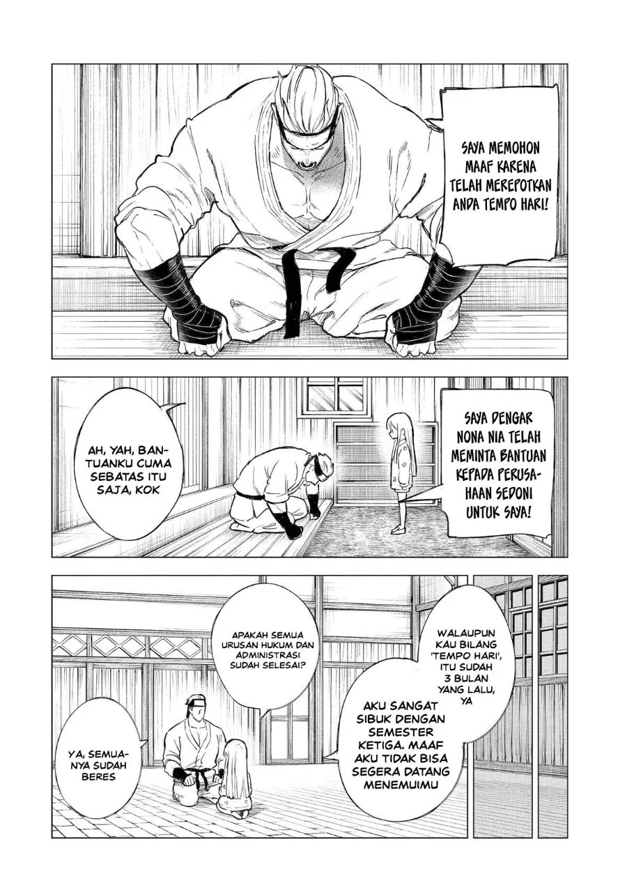 Chapter 29 - halaman 19